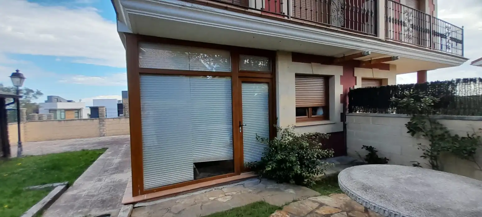 Casa de 149 m² a Suances