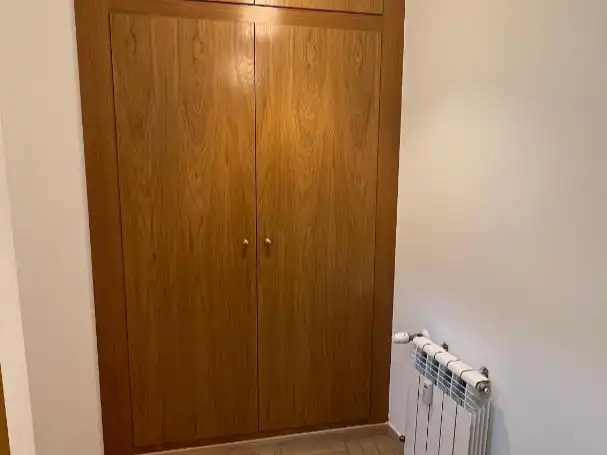 Pis de 72 m² a Madrid