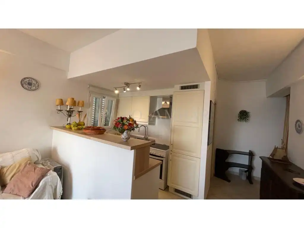 Pis de 70 m² a Santa Eulària des Riu
