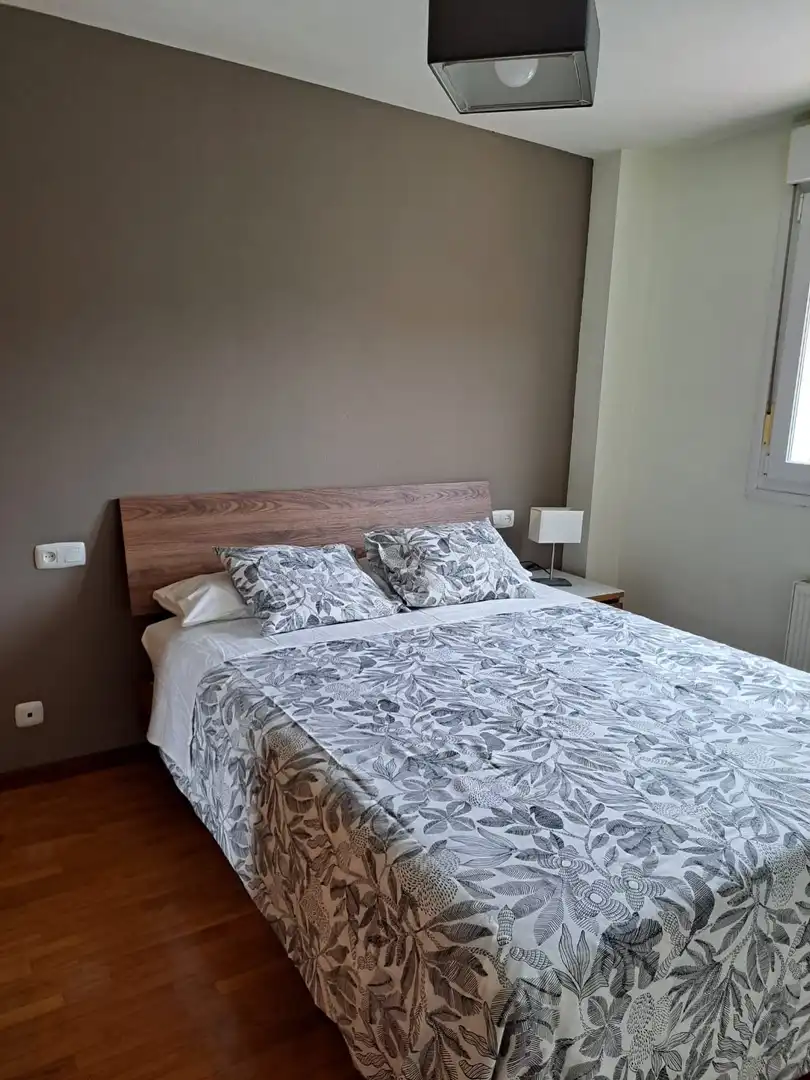 Piso de 65 m² en Carreño