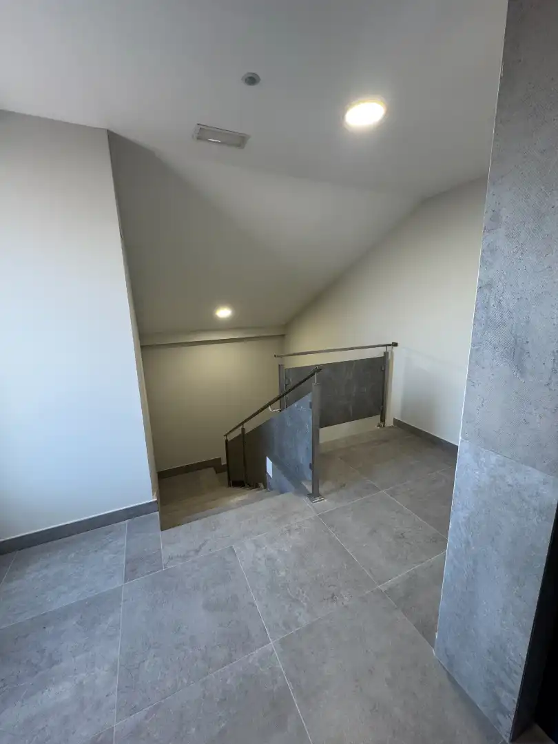 Piso de 600 m² en Mérida