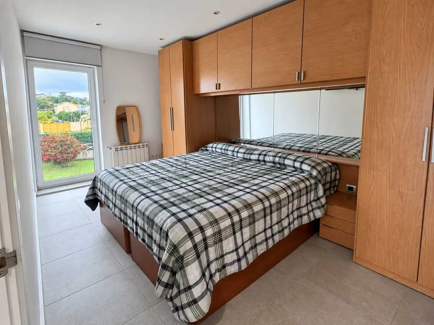 House 85 m² in Polanco