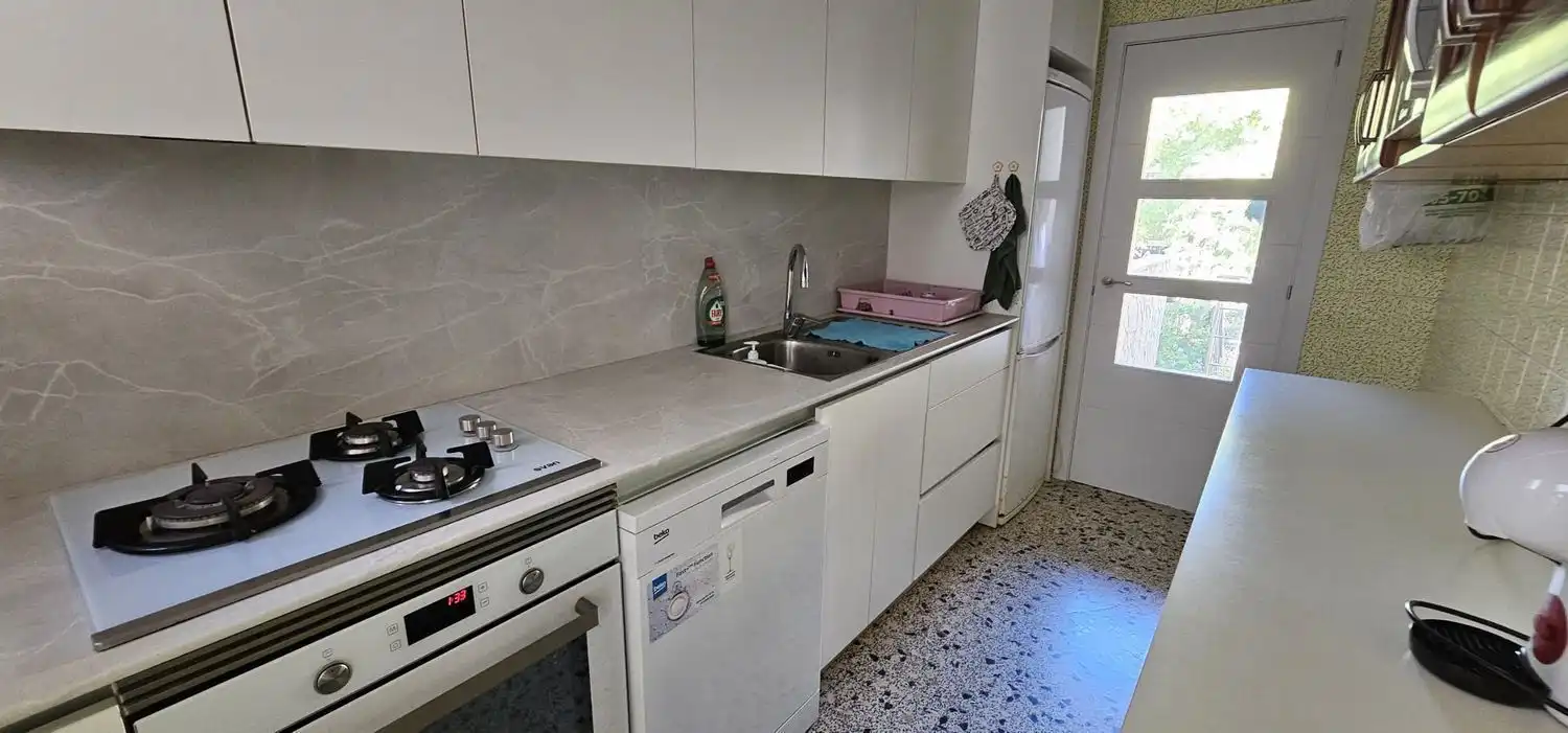 Piso de 150 m² en Manacor