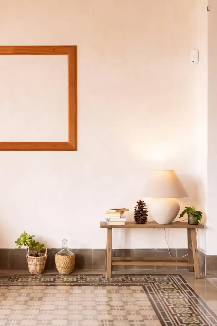 Piso de 170 m² en Santa Cruz de Tenerife