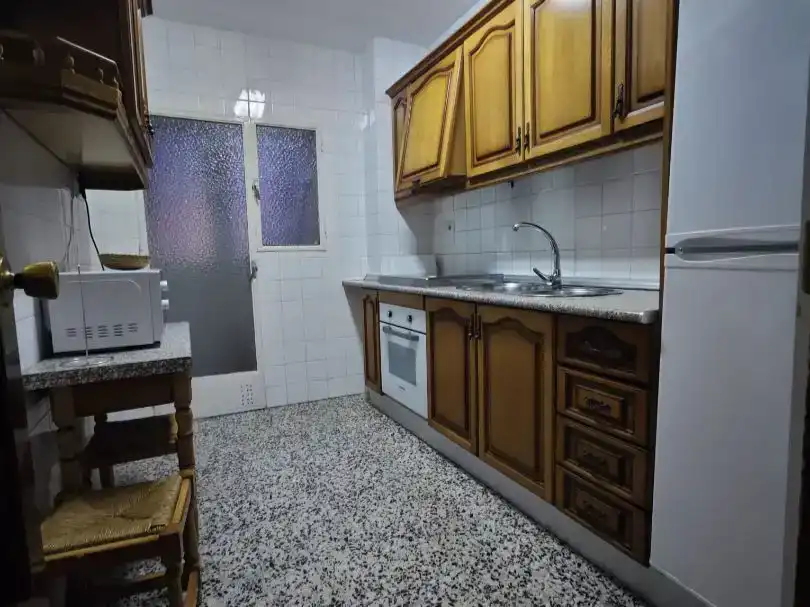 Appartamento 80 m² a Granada