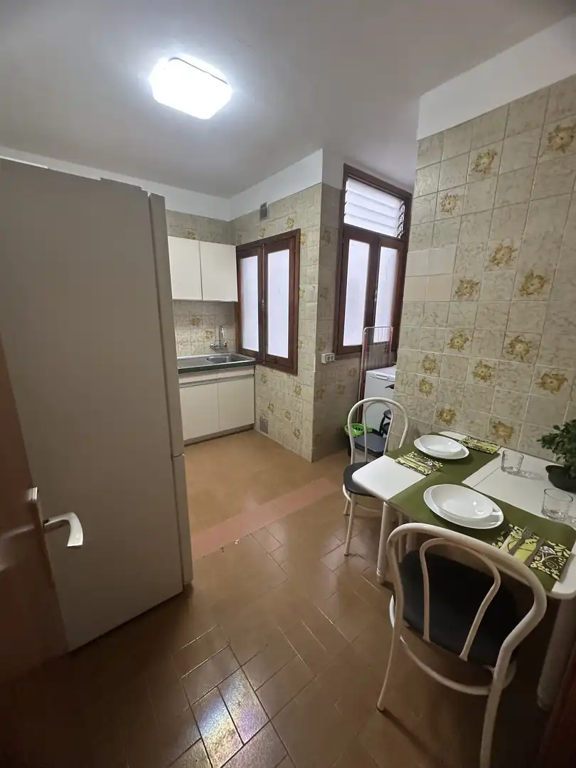 Habitación 90 m², San Cristóbal de La Laguna