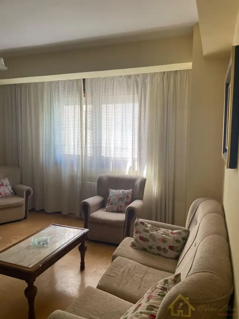 Appartamento 100 m² a Lugo