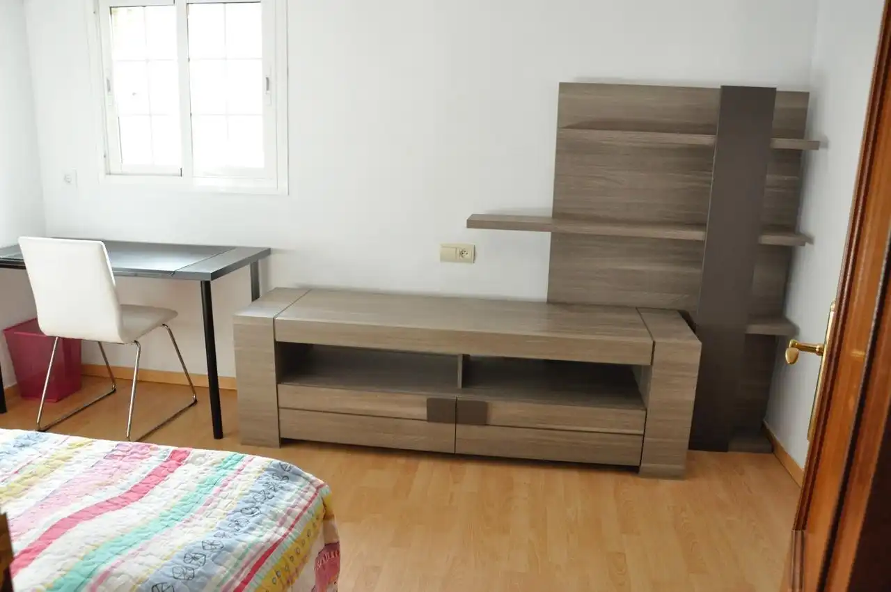 Piso de 138 m² en Fuengirola