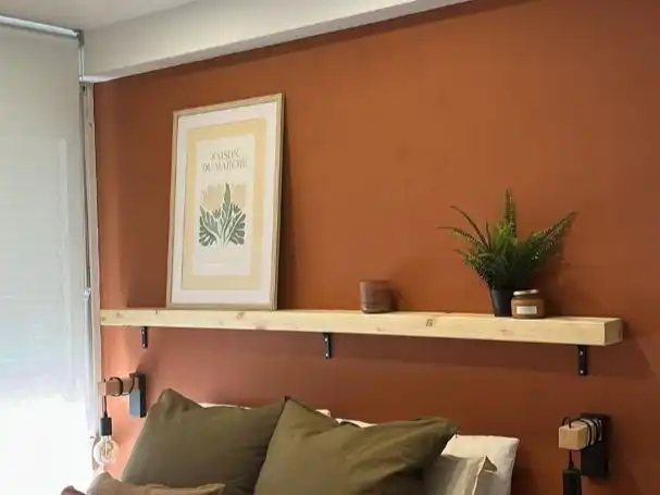 Appartamento 101 m² a Tarragona