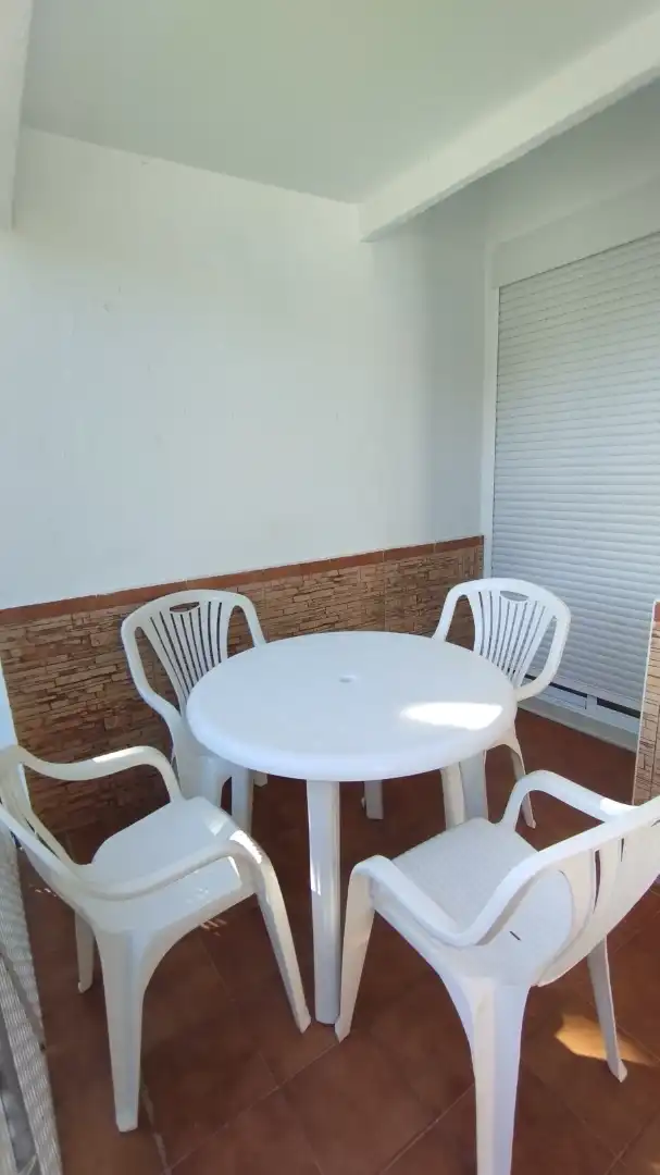 Piso de 55 m² en Cartaya