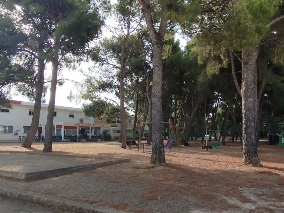 Casa de 115 m² a Benicàssim