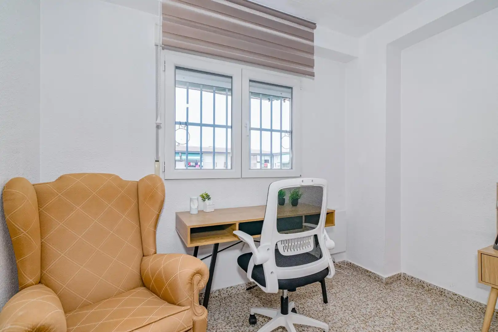 Piso de 97 m² en Granada