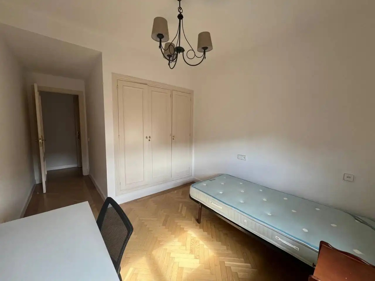 Pis de 190 m² a Toledo