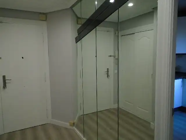 Apartamento 60 m² em Logroño