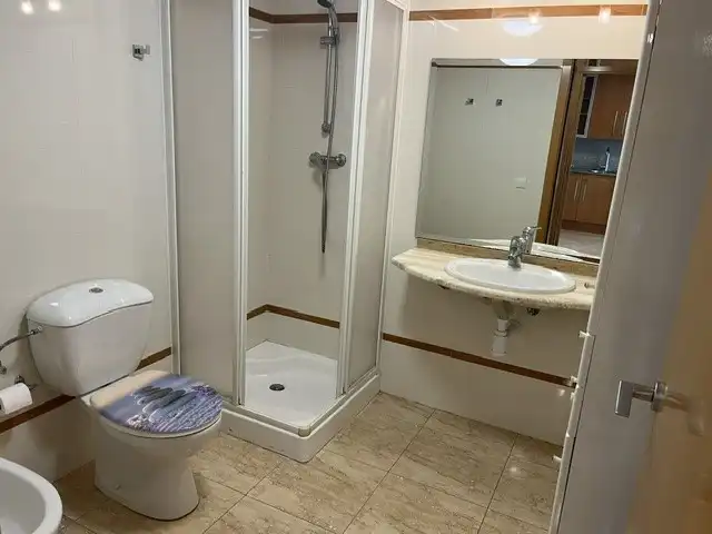 Wohnung zur Miete, Tarragona