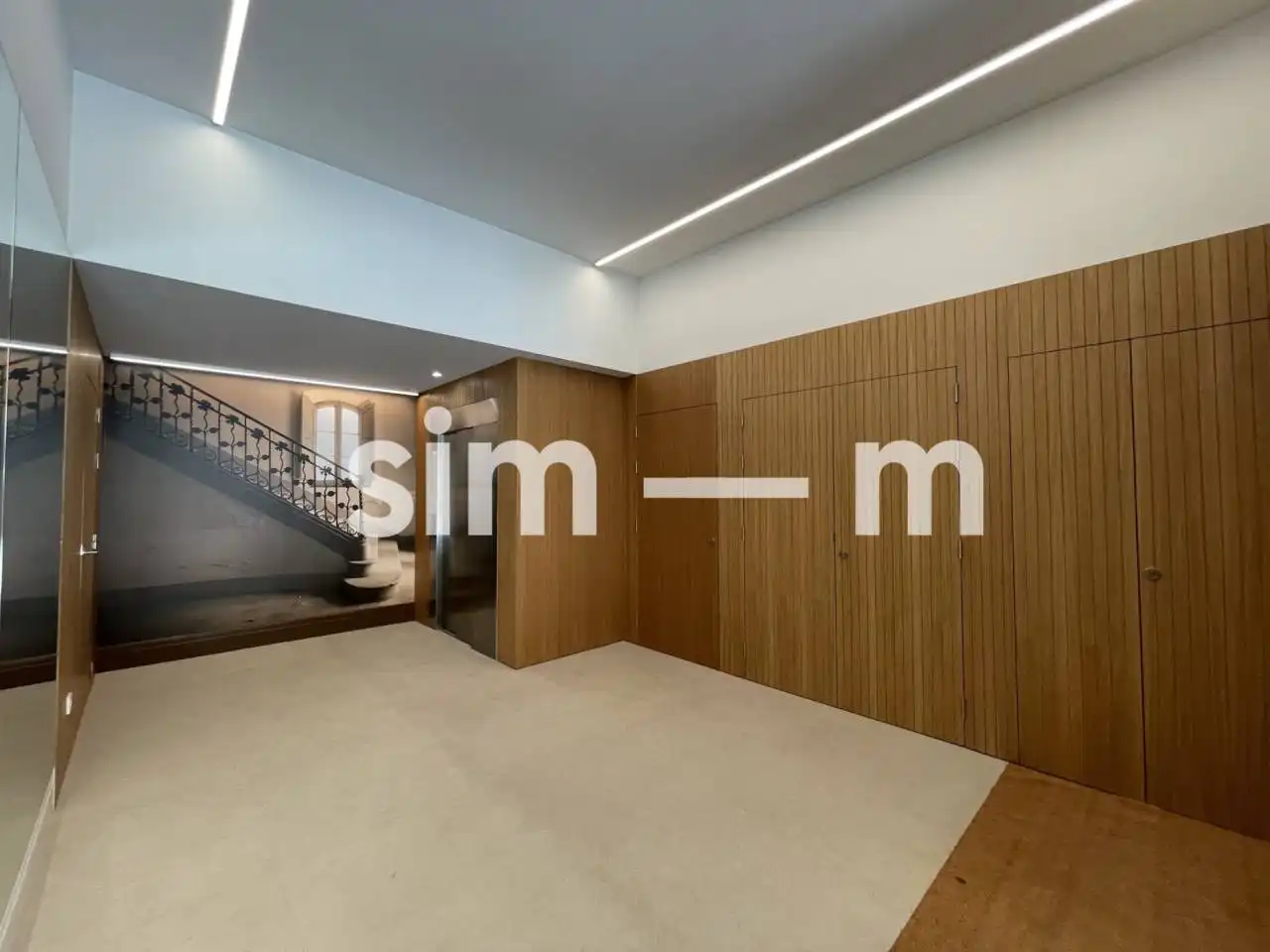 Pis de 104 m² a Vic