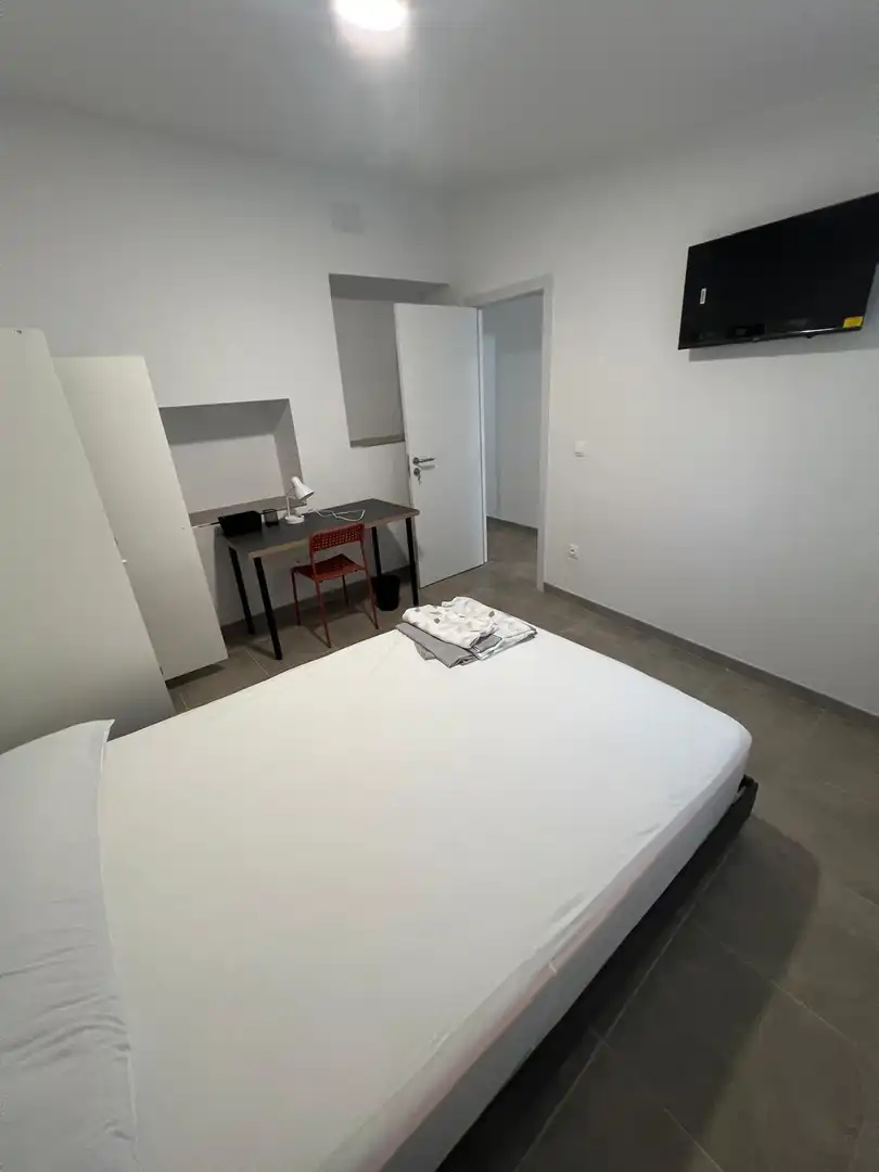 Casa de 100 m² en Murcia