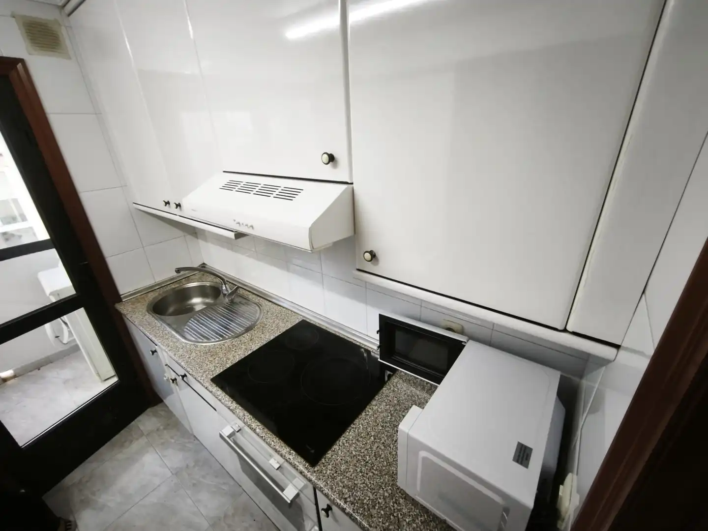 Piso de 72 m² en Vigo