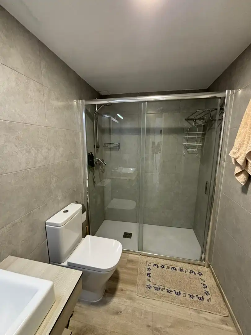 Piso de 45 m² en Torroella de Montgrí