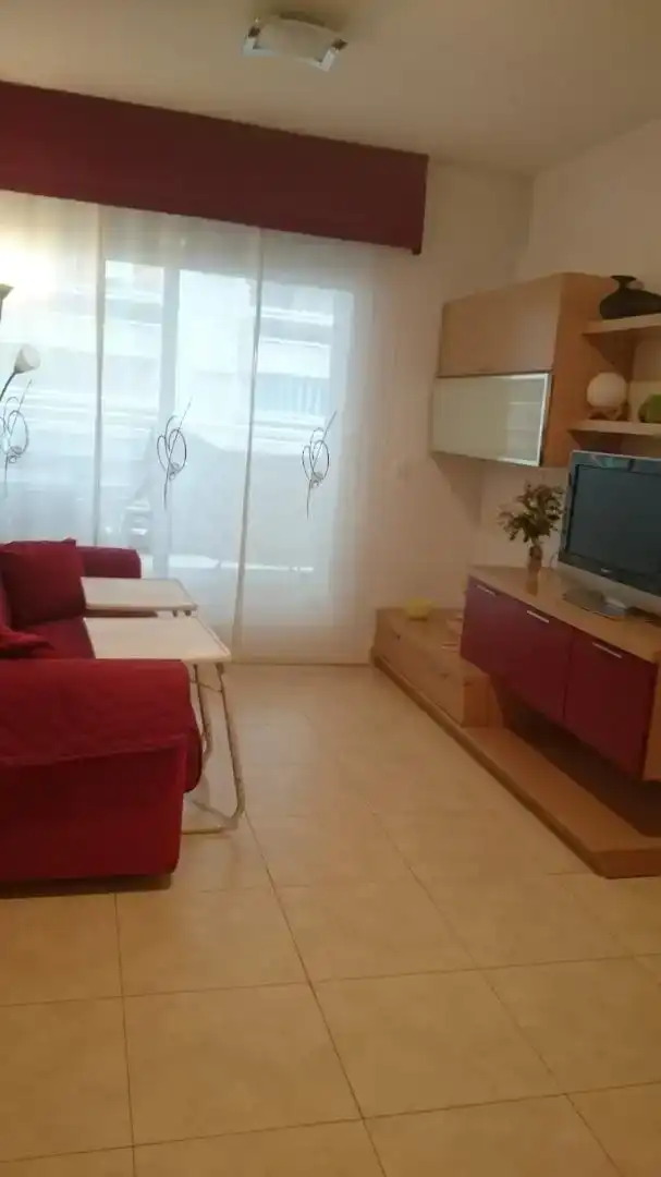 Pis de 70 m² a Orpesa