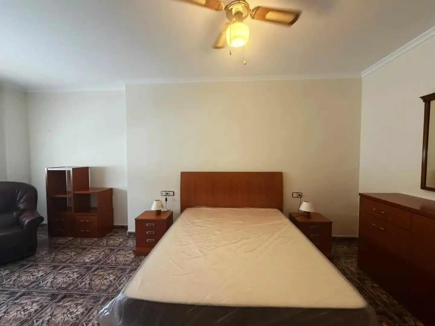 Casa de 236 m² a Rafelbunyol