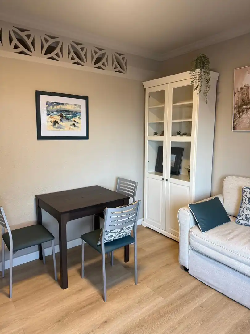 Wohnung 45 m² in Las Palmas de Gran Canaria