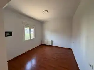 Casa de 165 m² en El Puerto de Santa María