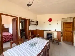 Casa de 153 m² en Calvià
