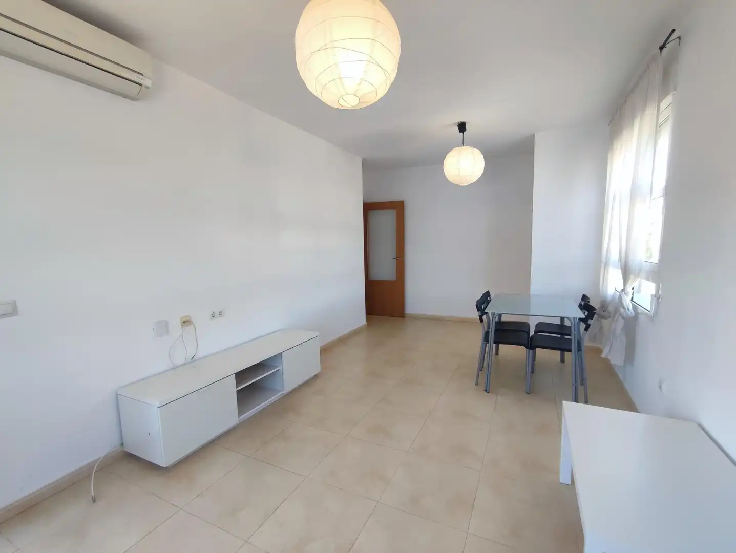 Piso de 65 m² en Murcia