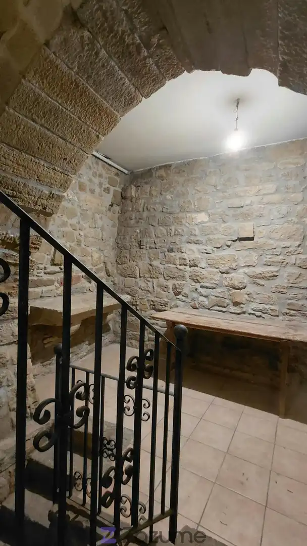 Casa de 123 m² a Torrefeta i Florejacs