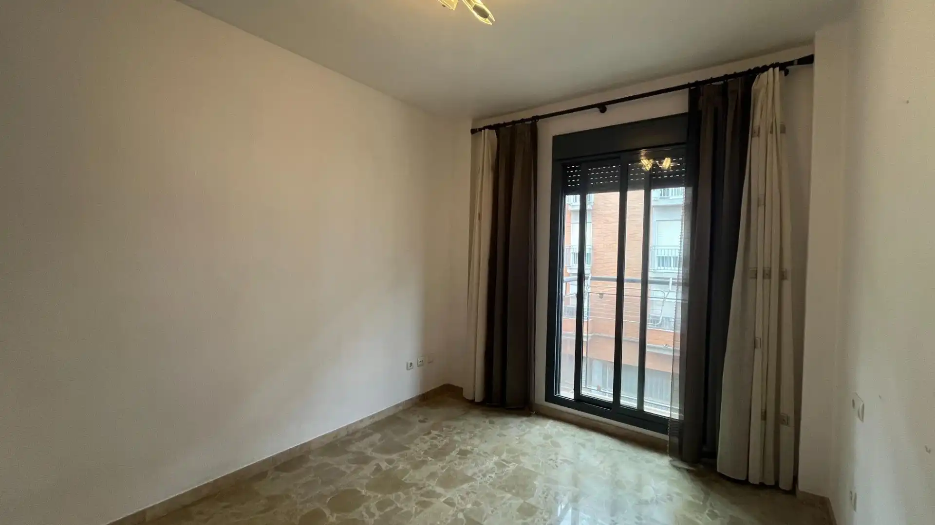 Pis de 120 m² a Foios