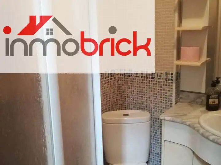 Pis de 172 m² a Priego de Córdoba