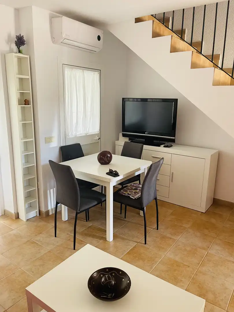Pis de 98 m² a Chiclana de la Frontera