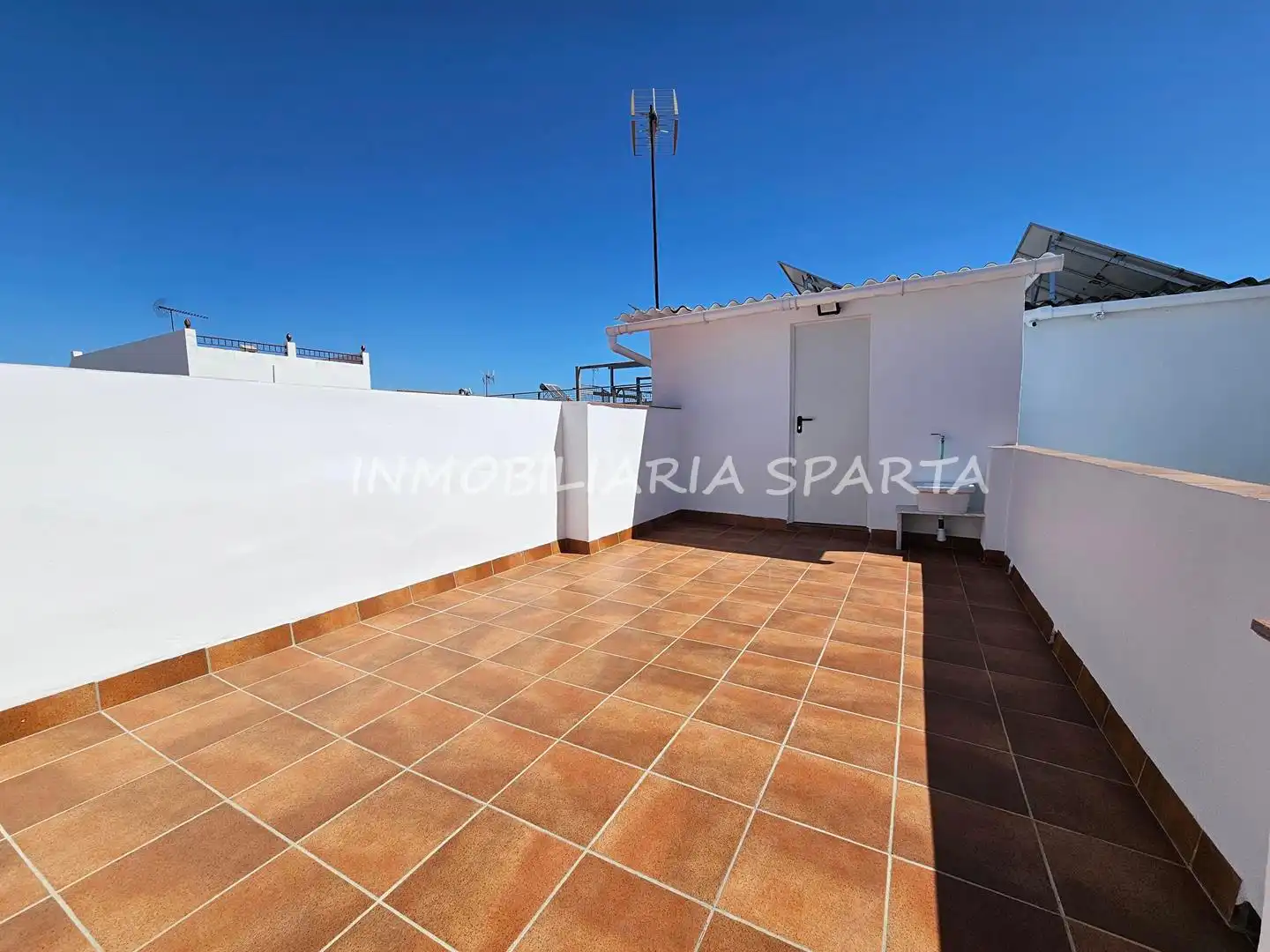 Casa de 153 m² en Villanueva del Ariscal