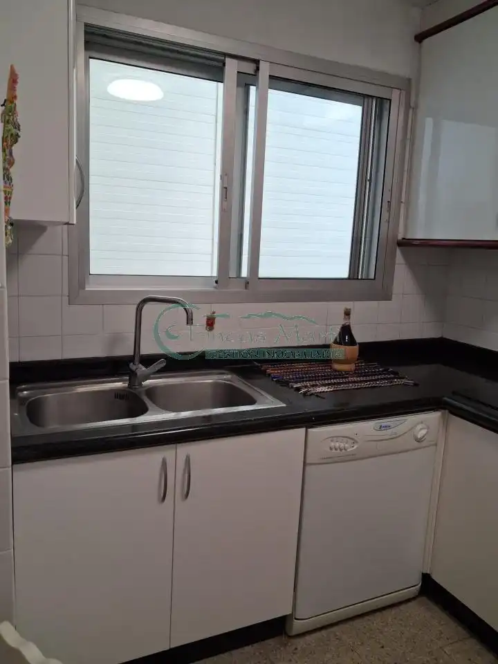 Pis de 120 m² a Vigo