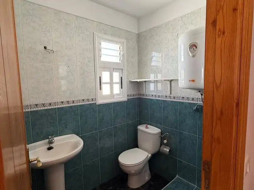 Pis de 80 m² a Guía de Isora