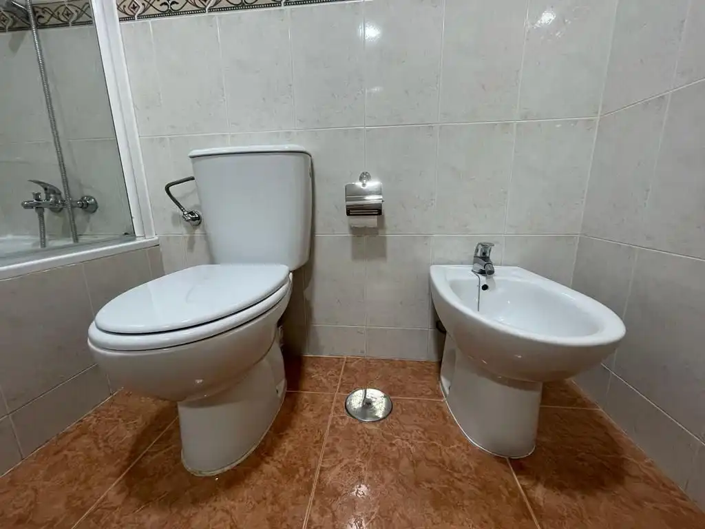 Appartement 98 m² à Carthagène