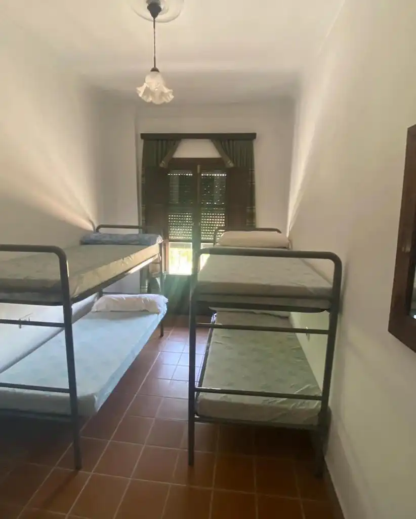 Piso de 300 m² en Almonte