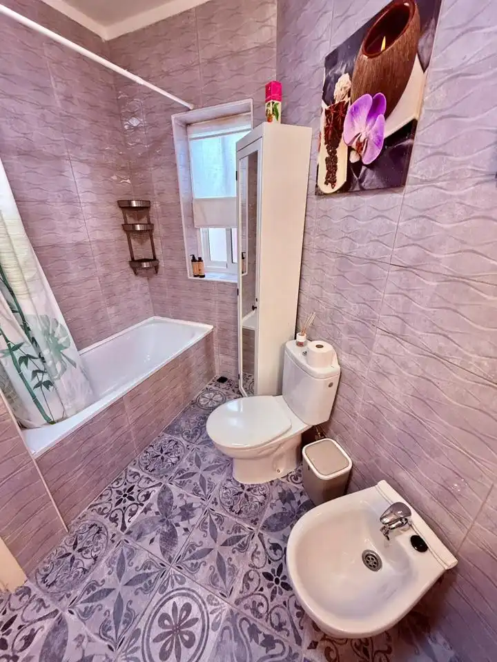 Appartamento 73 m² a San Miguel de Abona