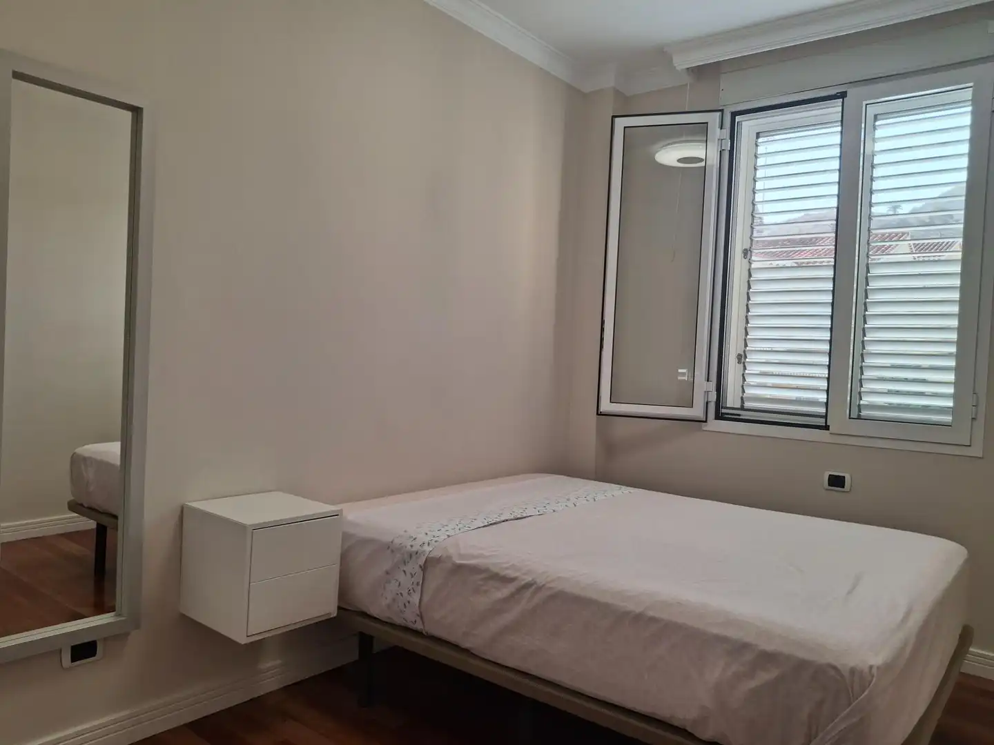 Casa de 164 m² a Las Palmas de Gran Canaria