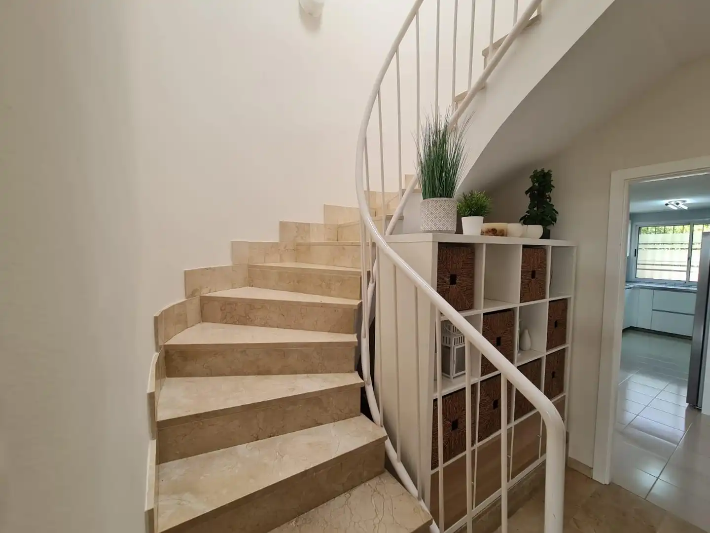Casa de 211 m² en Llucmajor