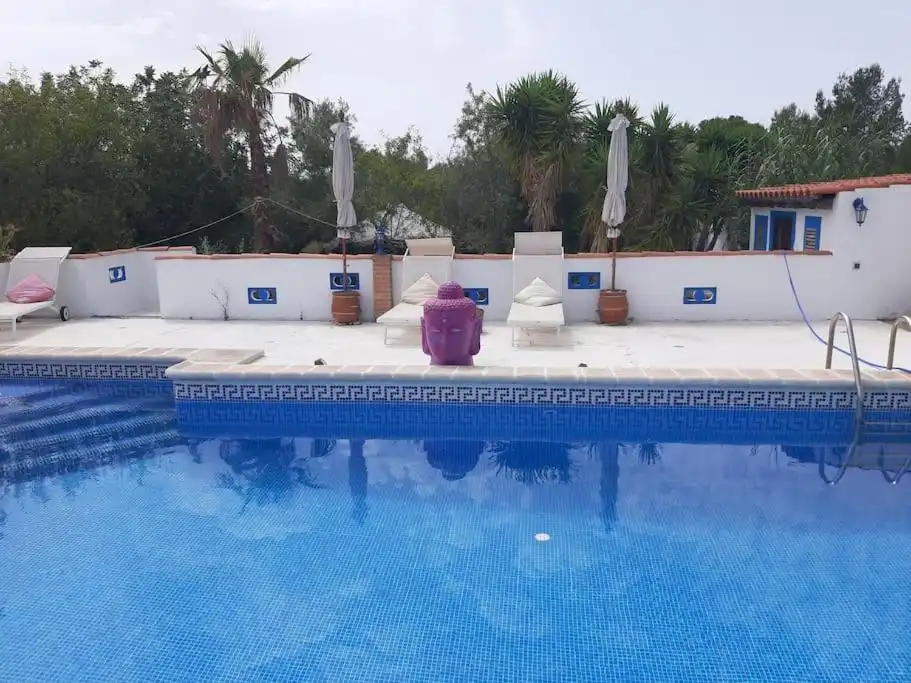 Piso de 350 m² en l'Ametlla de Mar