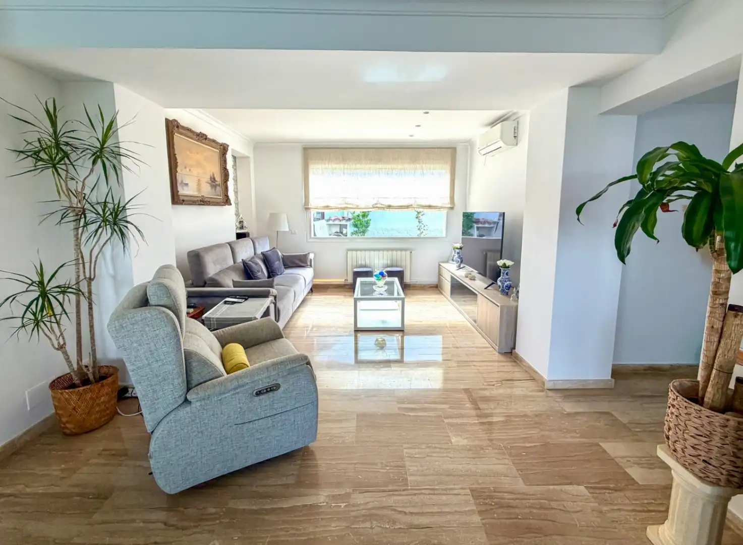 Casa 245 m² a Sant Pere de Ribes
