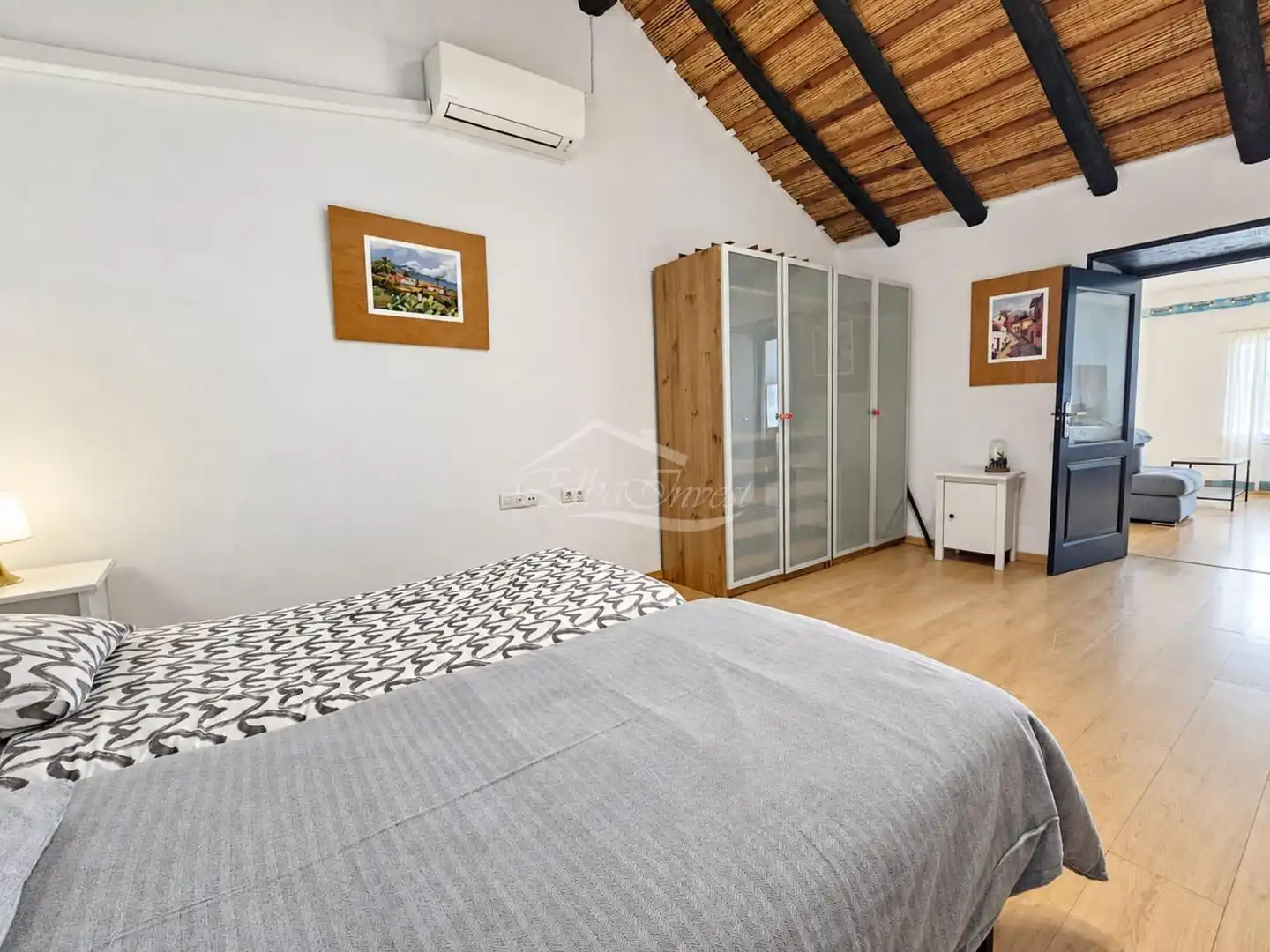 Casa de 182 m² a San Miguel de Abona