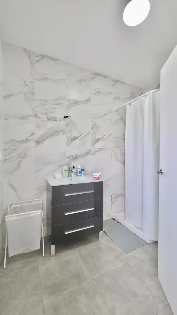 Casa de 100 m² en Chiclana de la Frontera