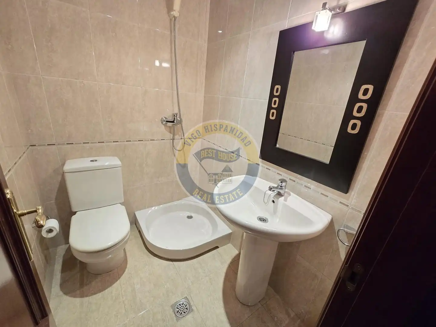 Appartamento 80 m² a Vigo