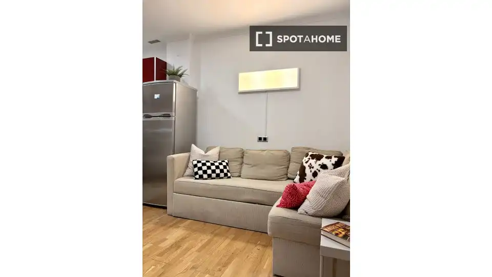 Habitación en alquiler, Las Palmas de Gran Canaria