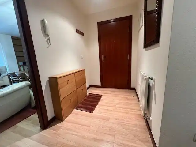 Appartamento 98 m² a Valle de Egüés / Eguesibar