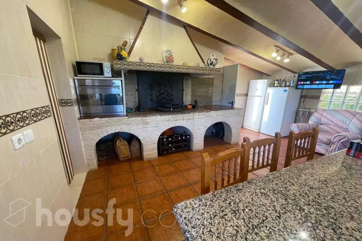 Appartamento 88 m² a Moixent / Mogente