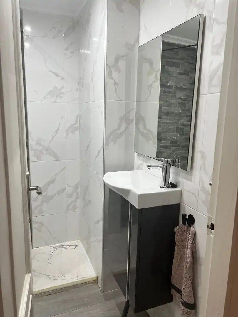 Piso de 57 m² en Torrevieja